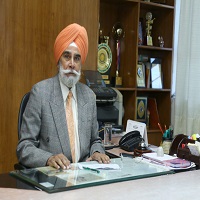 chairman_message chairman_message