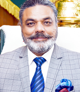 Principal-Image Principal-Image