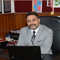 Principal's_Message Principal's_Message