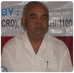 Chairman_Message Chairman_Message