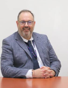 principal principal