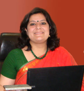 Principal's_Message Principal's_Message