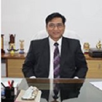 PRINCIPAL_MESSAGE PRINCIPAL_MESSAGE