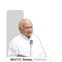 Chairman_Message Chairman_Message