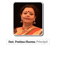 principal_message principal_message