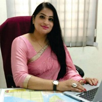 principal_message principal_message