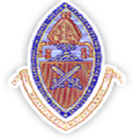 School_Profile School_Profile