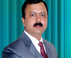 Partap World School1 Partap World School1