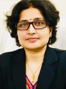 Director Director