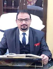 Principal Principal