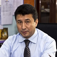 Principal's_Message Principal's_Message