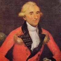 Founder Founder