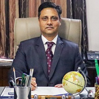 Principal's_Message Principal's_Message