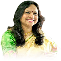 Principal's_Message Principal's_Message
