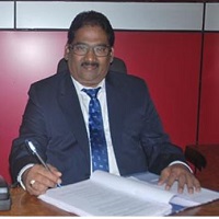 Principal's_Message Principal's_Message