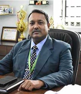 PRINCIPAL'S_MESSAGE PRINCIPAL'S_MESSAGE