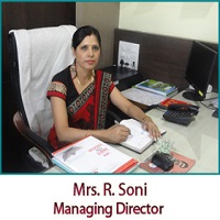 ManagingDirector's_Desk ManagingDirector's_Desk