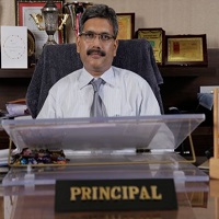Principal's_Message Principal's_Message