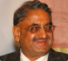 Shri L. N. Agarwal Shri L. N. Agarwal