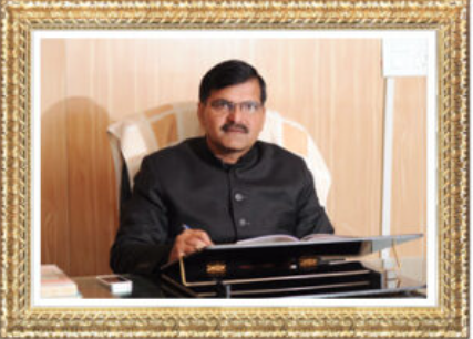 Chairman_message Chairman_message