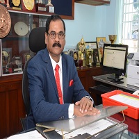 principal_message principal_message