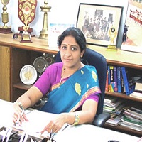principal_message principal_message