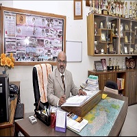 principal_desk principal_desk
