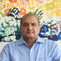 Chairman_Message Chairman_Message