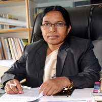 principal_message principal_message