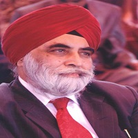 chairman_message chairman_message