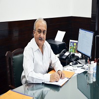 director_desk director_desk