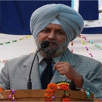 chairman_message chairman_message