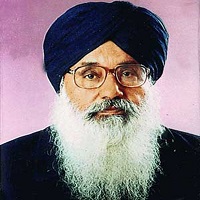 chairman_message chairman_message