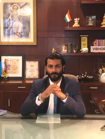 Vice_Chairman_Message Vice_Chairman_Message