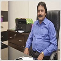 principal_message principal_message