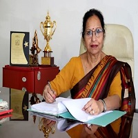 principal_message principal_message