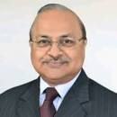 Mr. Samuel Jaideep Principal Mr. Samuel Jaideep Principal