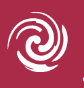 Dr. Rajput Surendra Singh Head Of School Dr. Rajput Surendra Singh Head Of School