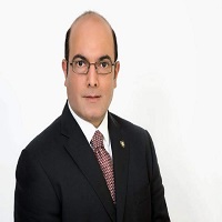 HeadMaster_Message HeadMaster_Message