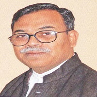 chairman_message chairman_message