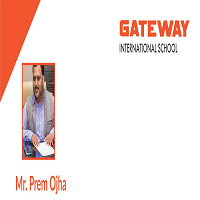 principal_message principal_message