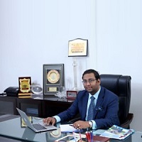 Chairman_Message Chairman_Message
