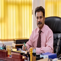 principal_message principal_message